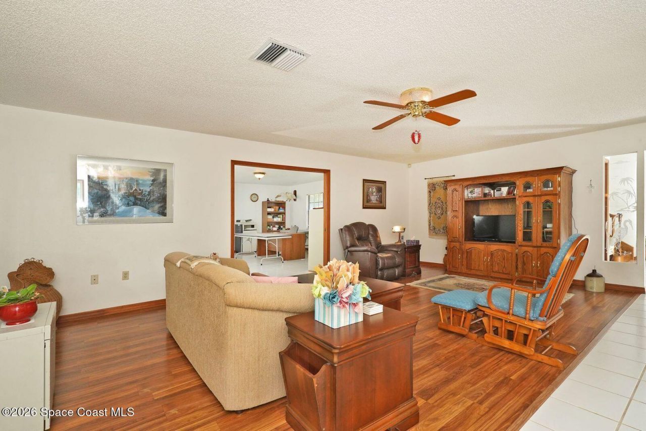 2080 Newfound Harbor Drive, Merritt Island, FL 32952 Photo
