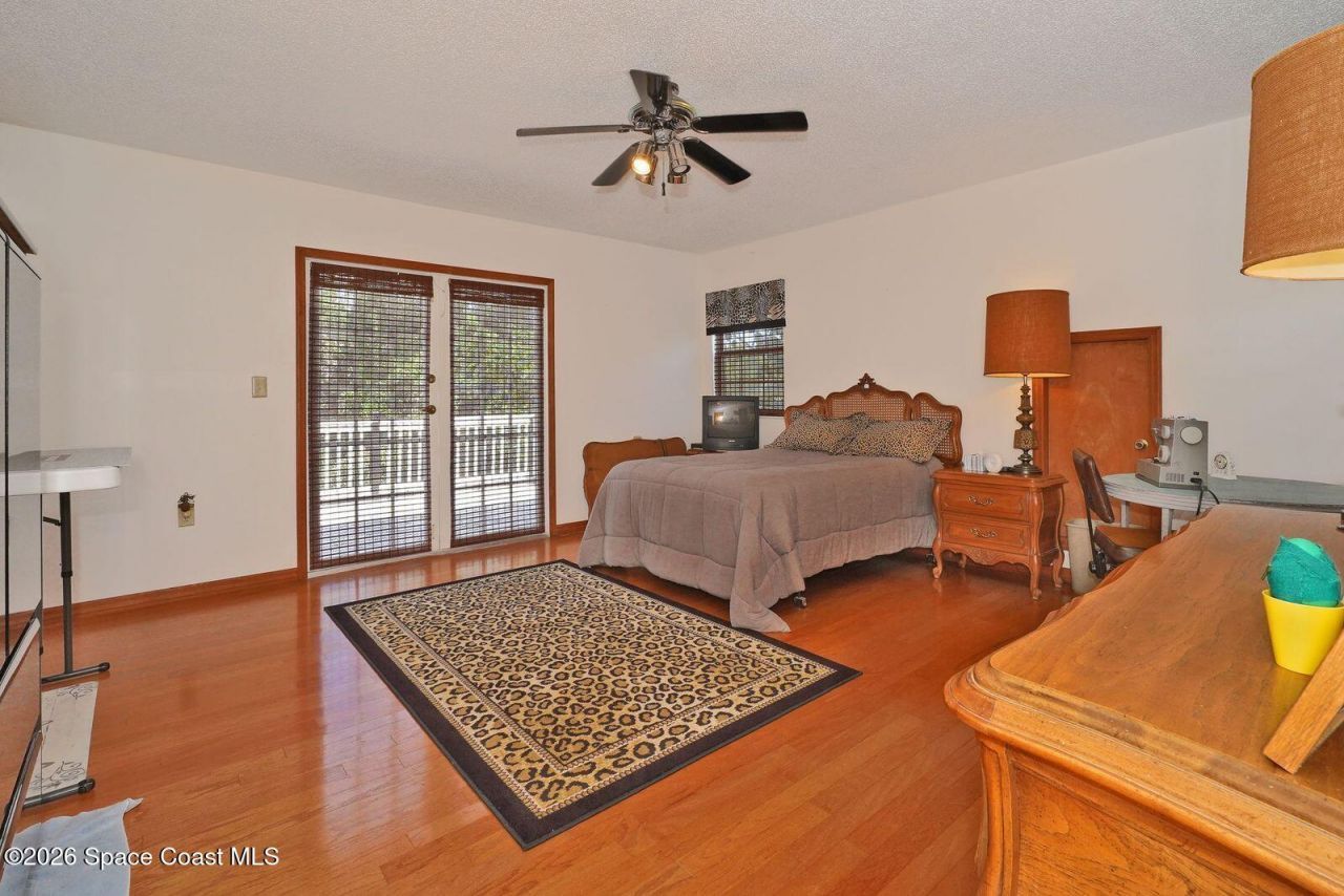 2080 Newfound Harbor Drive, Merritt Island, FL 32952 Photo