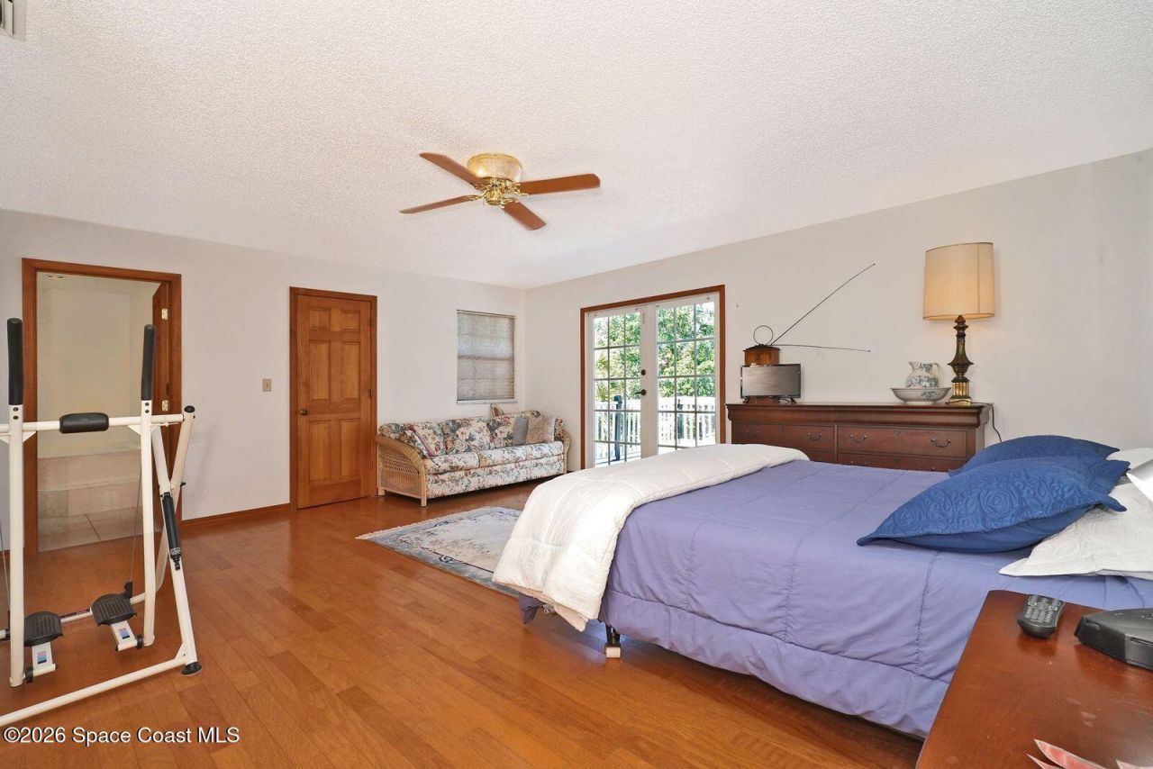 2080 Newfound Harbor Drive, Merritt Island, FL 32952 Photo