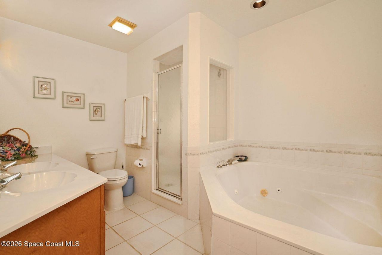 2080 Newfound Harbor Drive, Merritt Island, FL 32952 Photo