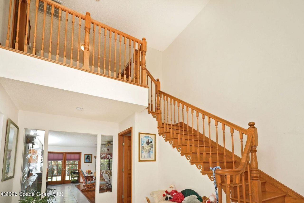 2080 Newfound Harbor Drive, Merritt Island, FL 32952 Photo