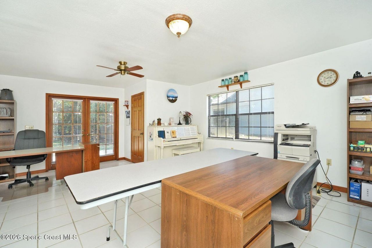 2080 Newfound Harbor Drive, Merritt Island, FL 32952 Photo