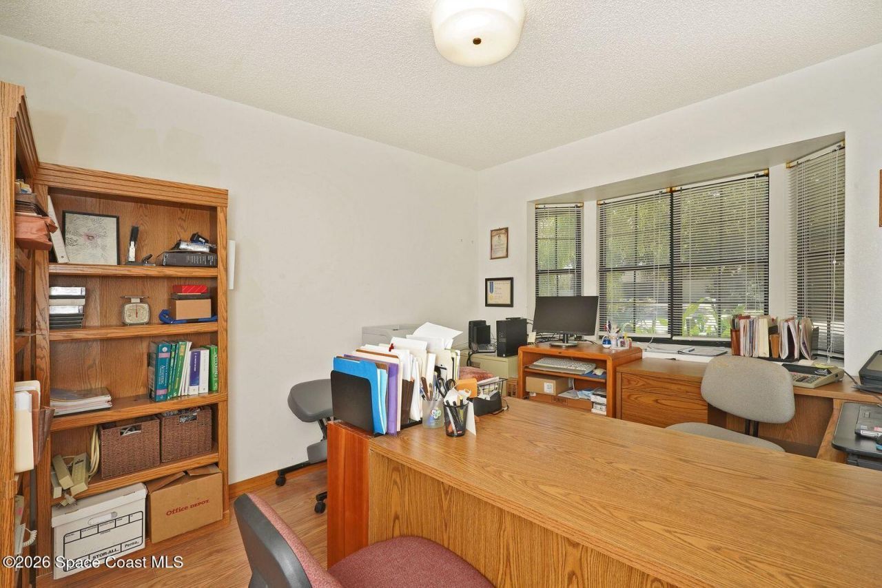 2080 Newfound Harbor Drive, Merritt Island, FL 32952 Photo