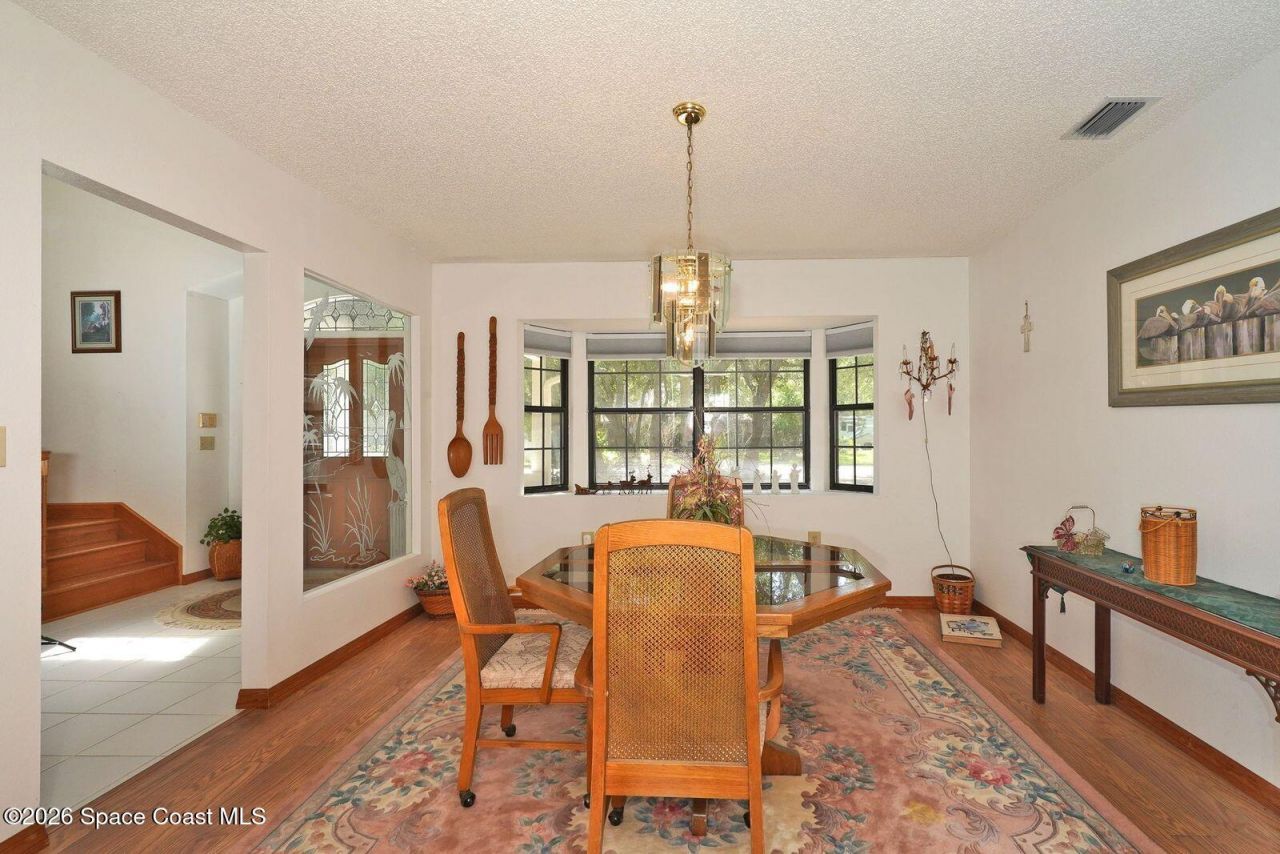 2080 Newfound Harbor Drive, Merritt Island, FL 32952 Photo
