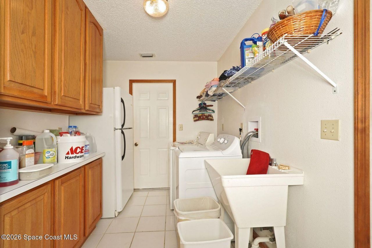 2080 Newfound Harbor Drive, Merritt Island, FL 32952 Photo