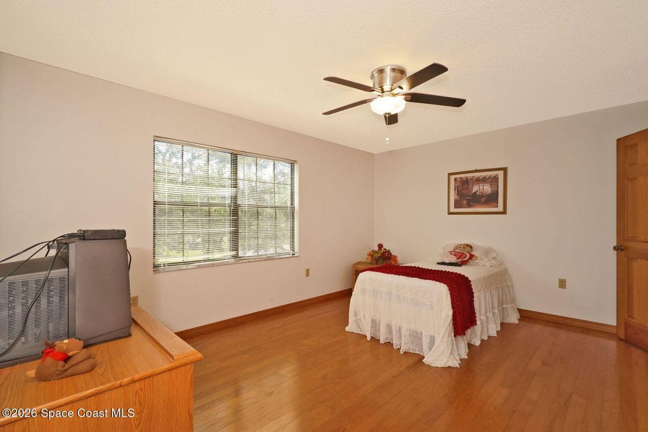 2080 Newfound Harbor Drive, Merritt Island, FL 32952 Photo