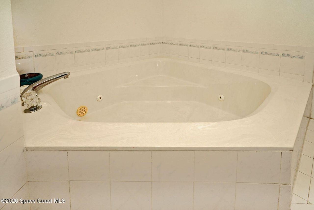2080 Newfound Harbor Drive, Merritt Island, FL 32952 Photo