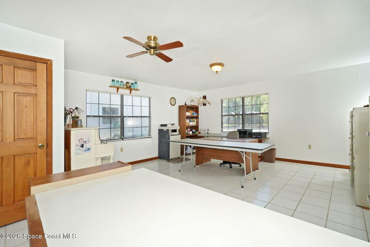 2080 Newfound Harbor Drive, Merritt Island, FL 32952 Photo