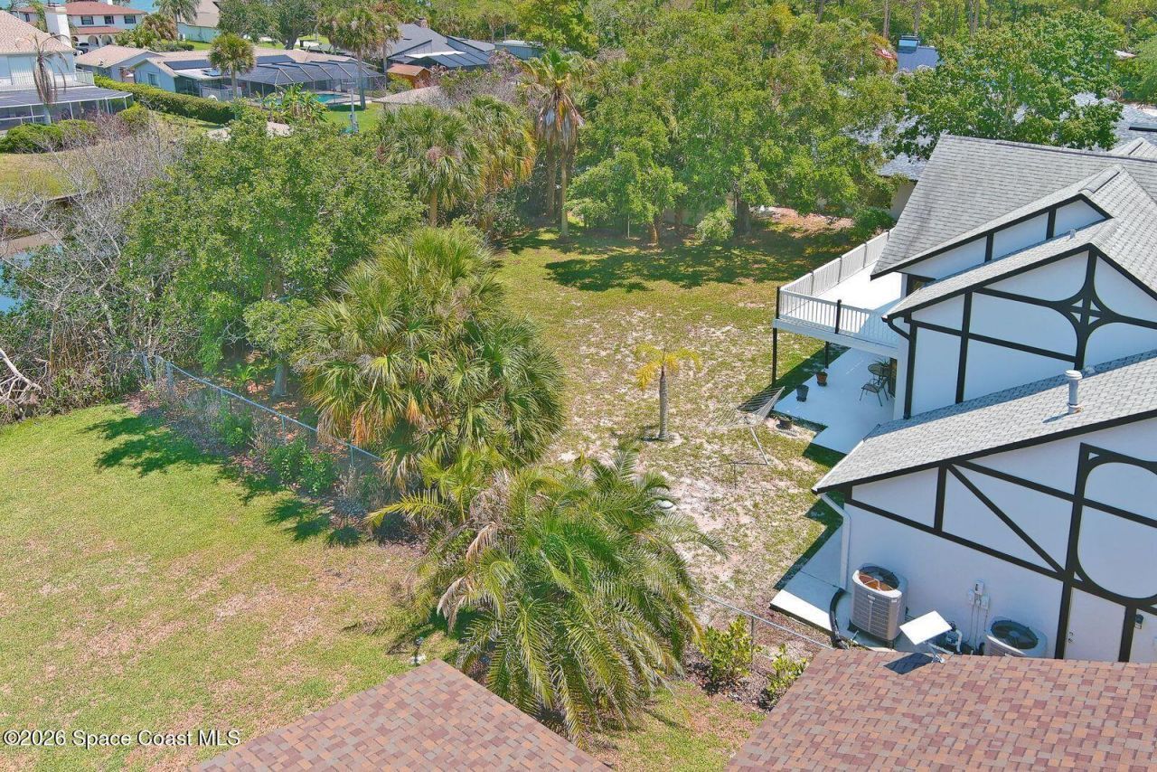 2080 Newfound Harbor Drive, Merritt Island, FL 32952 Photo