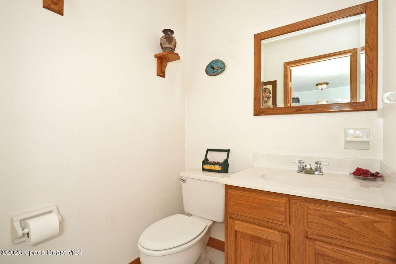 2080 Newfound Harbor Drive, Merritt Island, FL 32952 Photo