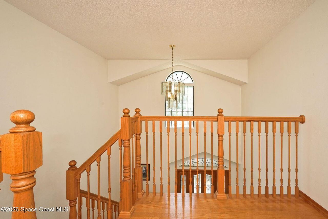 2080 Newfound Harbor Drive, Merritt Island, FL 32952 Photo