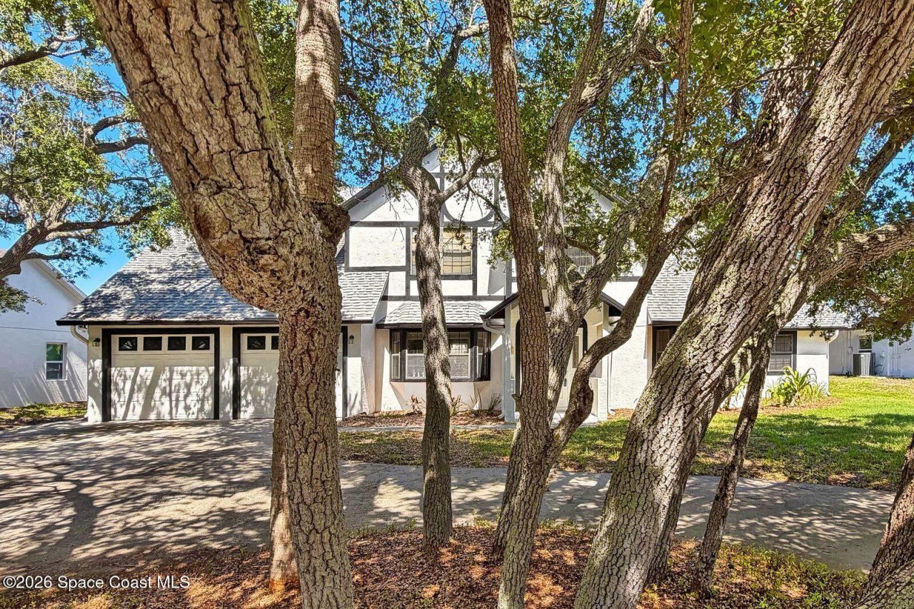 2080 Newfound Harbor Drive, Merritt Island, FL 32952 Photo