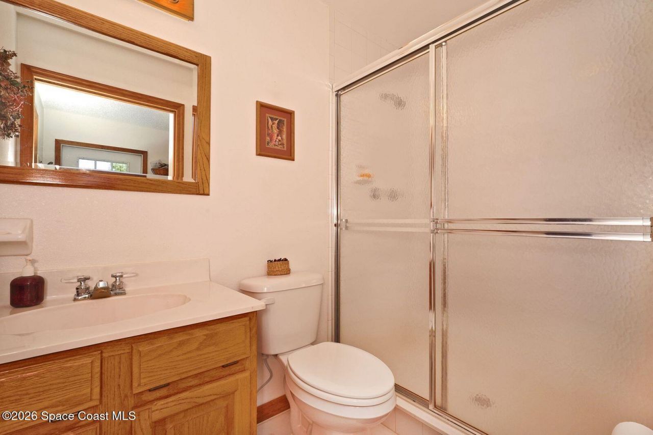 2080 Newfound Harbor Drive, Merritt Island, FL 32952 Photo
