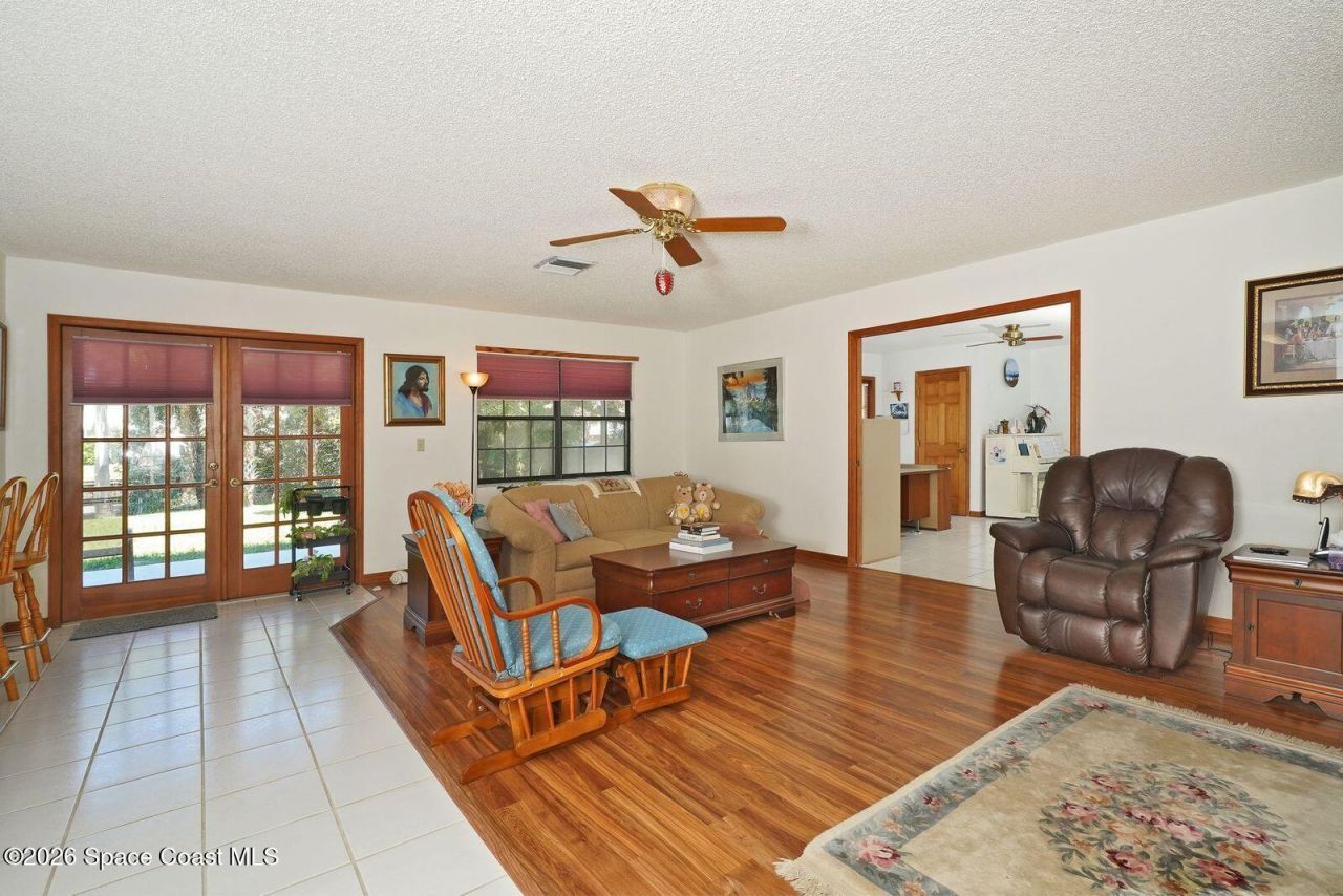 2080 Newfound Harbor Drive, Merritt Island, FL 32952 Photo