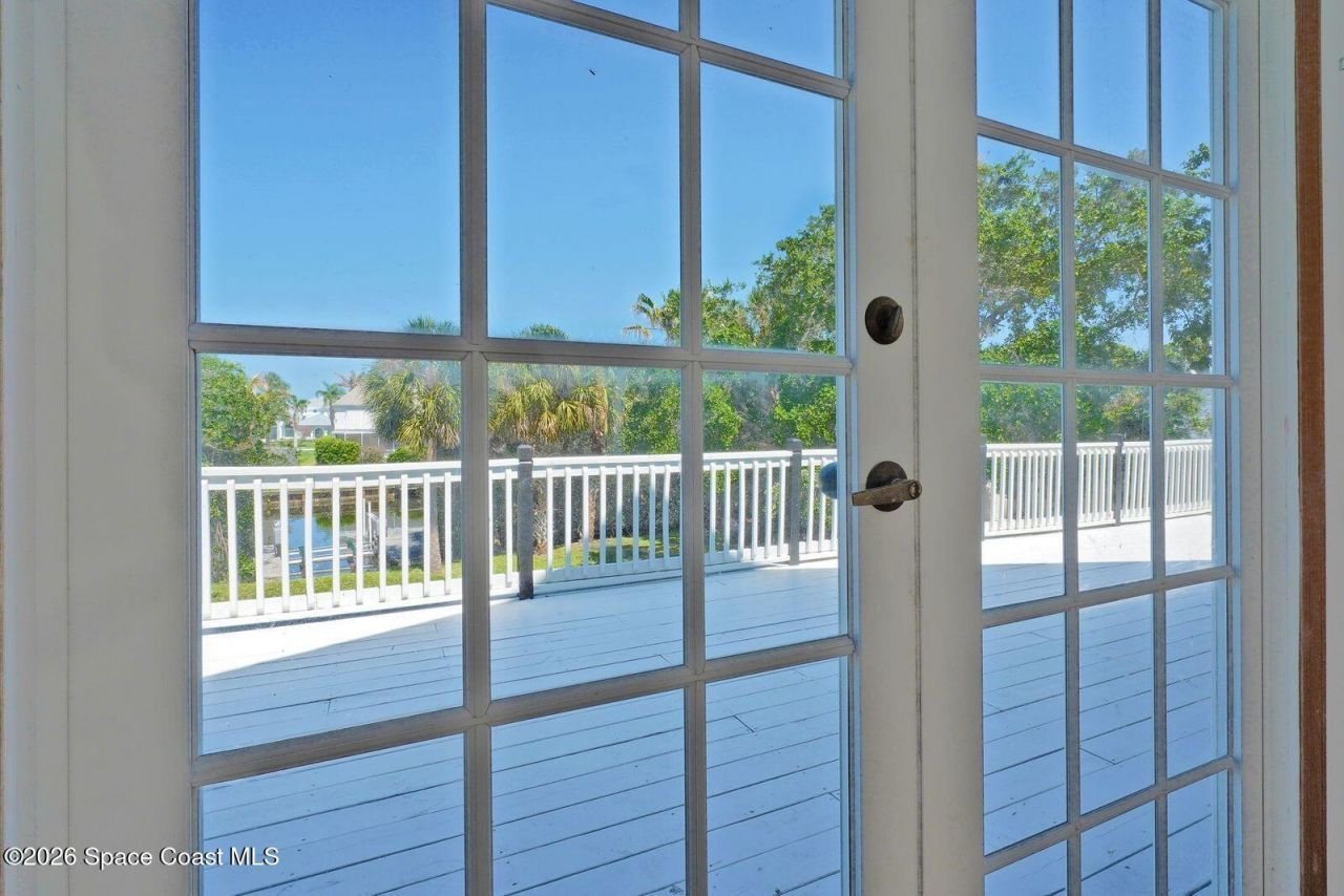 2080 Newfound Harbor Drive, Merritt Island, FL 32952 Photo