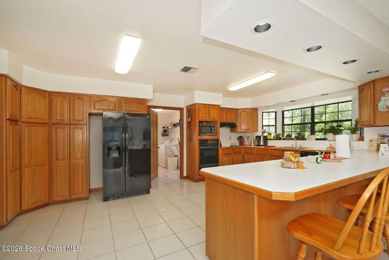 2080 Newfound Harbor Drive, Merritt Island, FL 32952 Photo