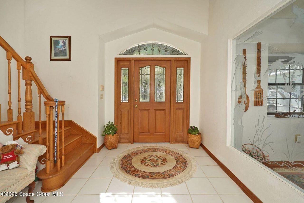 2080 Newfound Harbor Drive, Merritt Island, FL 32952 Photo