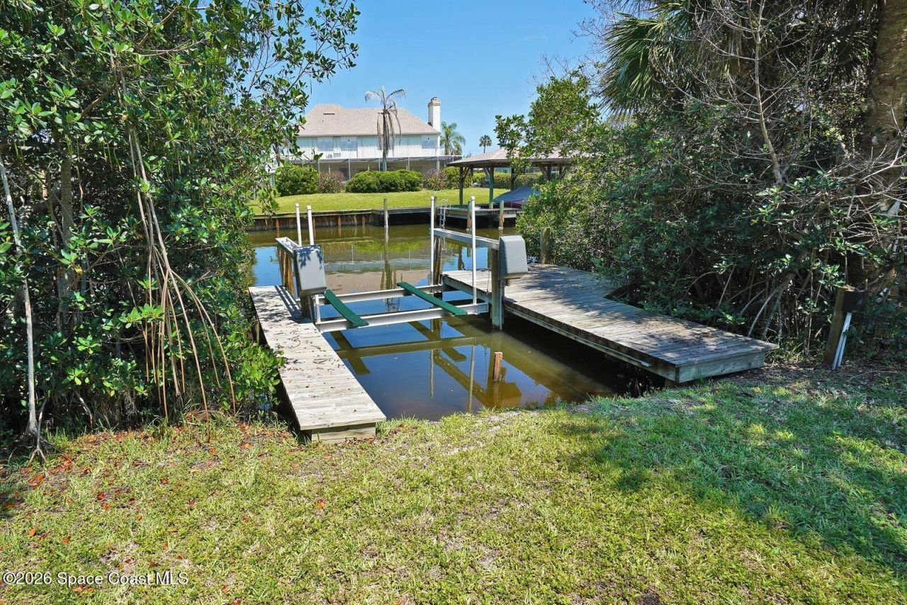 2080 Newfound Harbor Drive, Merritt Island, FL 32952 Photo