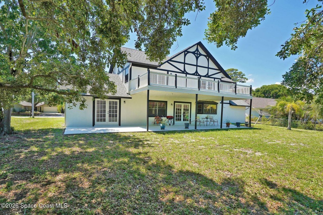 2080 Newfound Harbor Drive, Merritt Island, FL 32952 Photo