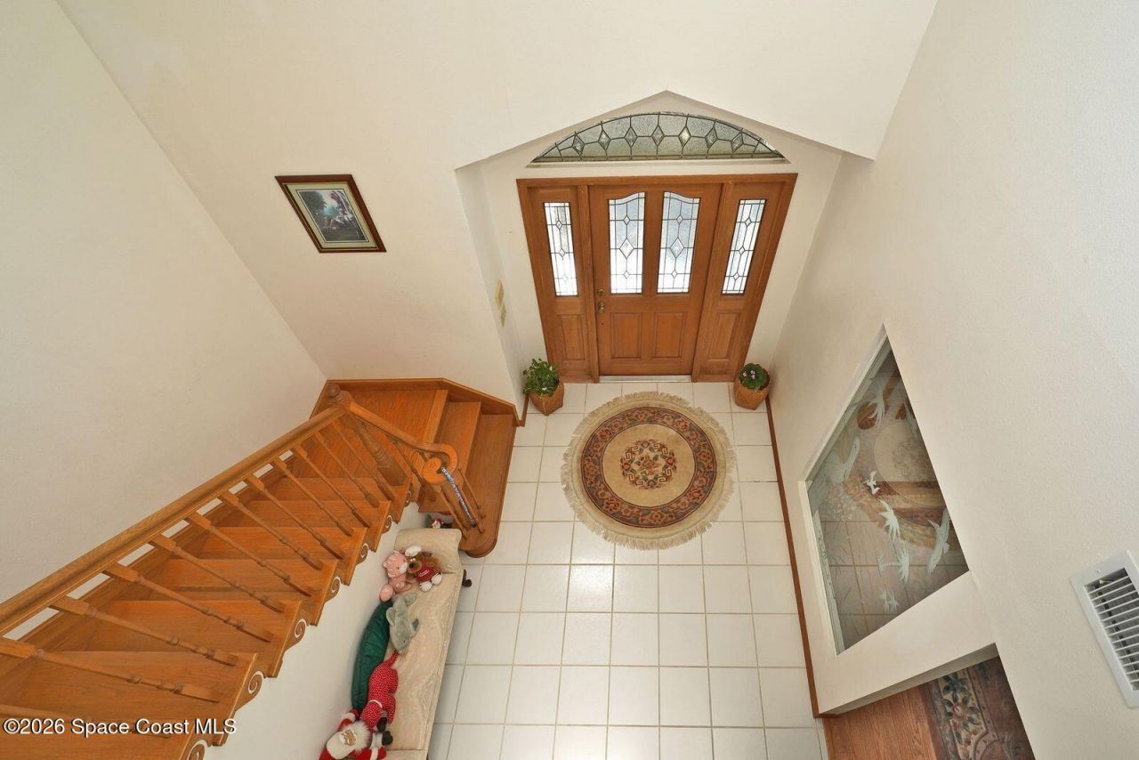2080 Newfound Harbor Drive, Merritt Island, FL 32952 Photo