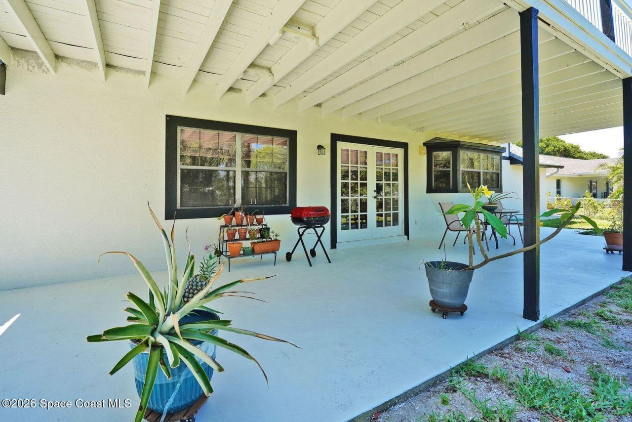 2080 Newfound Harbor Drive, Merritt Island, FL 32952 Photo