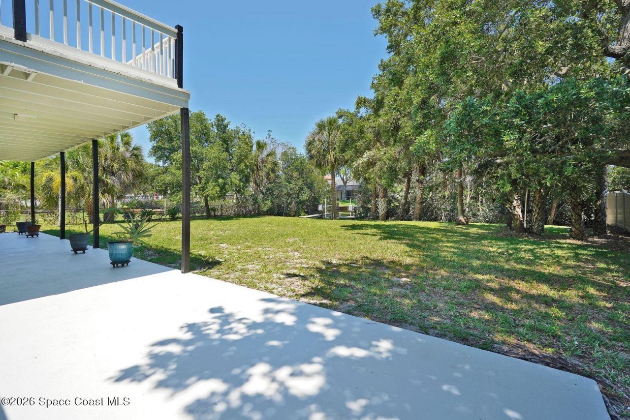 2080 Newfound Harbor Drive, Merritt Island, FL 32952 Photo