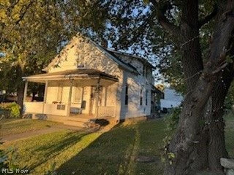 3133 W 73rd Street, Cleveland, OH 44102 Photo 1