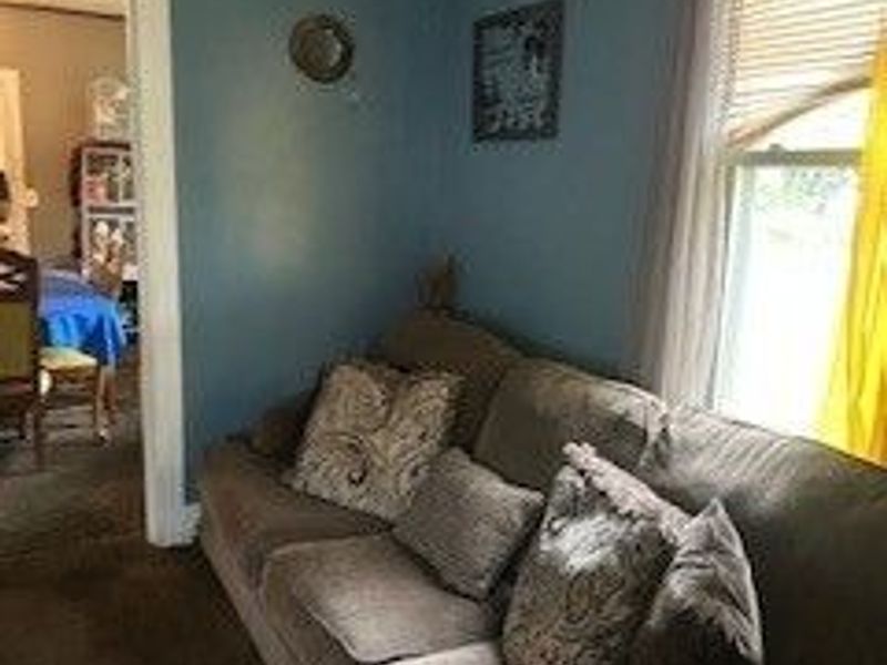 3133 W 73rd Street, Cleveland, OH 44102 Photo 11