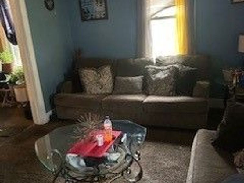 3133 W 73rd Street, Cleveland, OH 44102 Photo 12