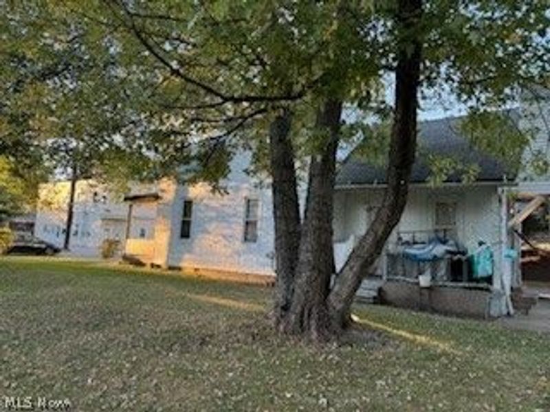 3133 W 73rd Street, Cleveland, OH 44102 Photo 15