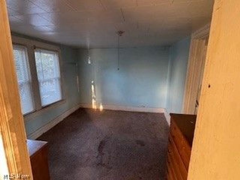 3133 W 73rd Street, Cleveland, OH 44102 Photo 16