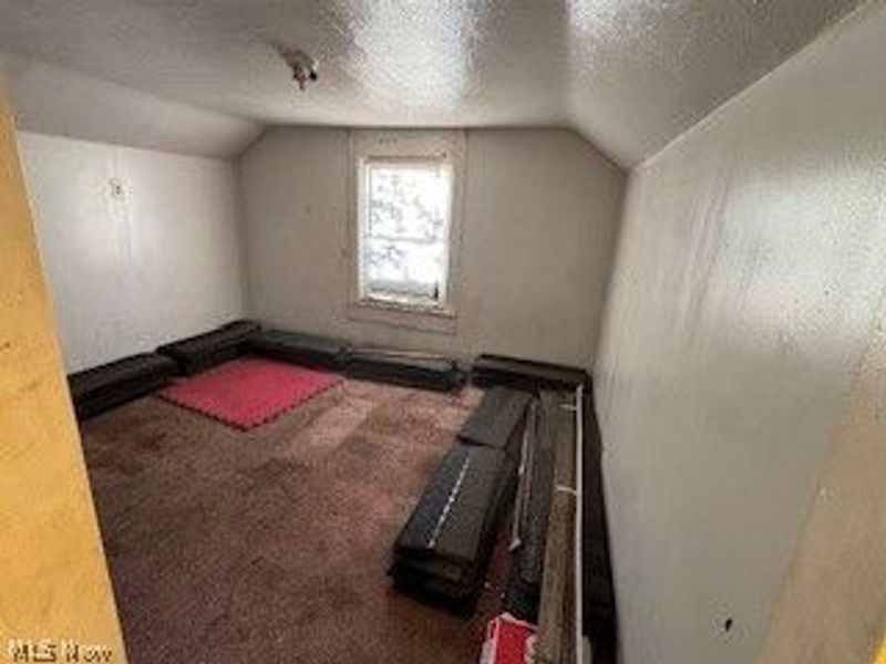 3133 W 73rd Street, Cleveland, OH 44102 Photo 17
