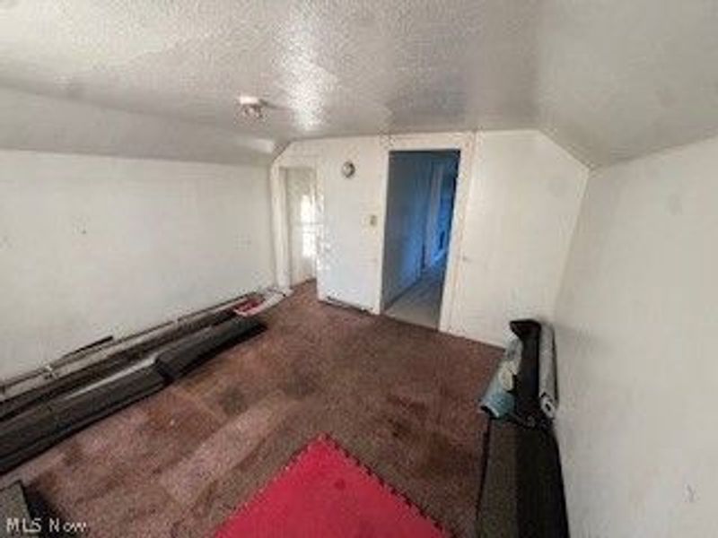 3133 W 73rd Street, Cleveland, OH 44102 Photo 18