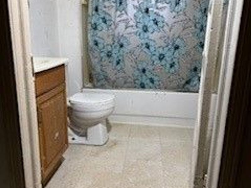 3133 W 73rd Street, Cleveland, OH 44102 Photo 19