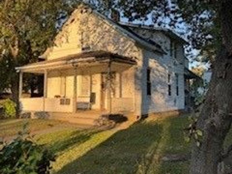 3133 W 73rd Street, Cleveland, OH 44102 Photo 2