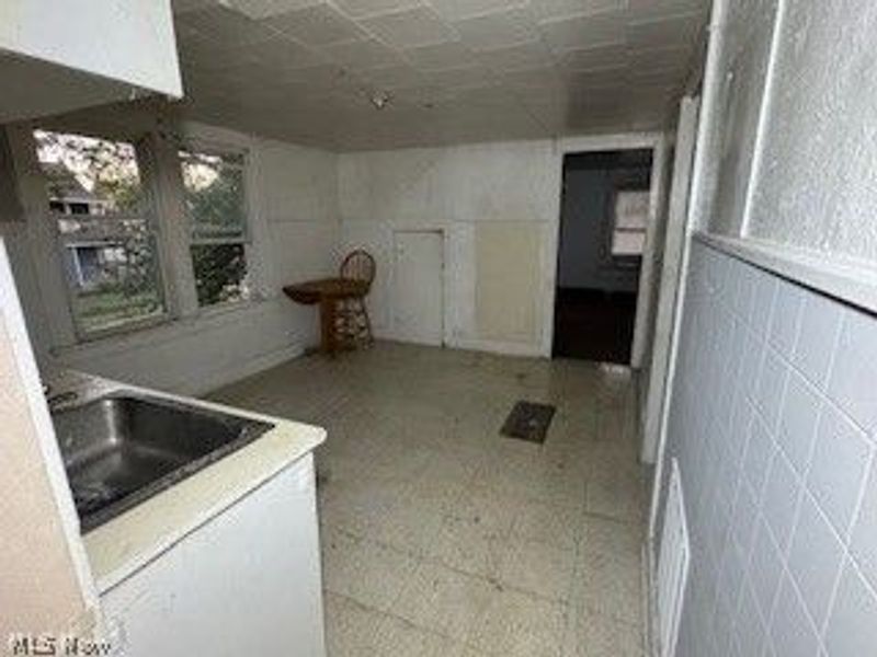 3133 W 73rd Street, Cleveland, OH 44102 Photo 21