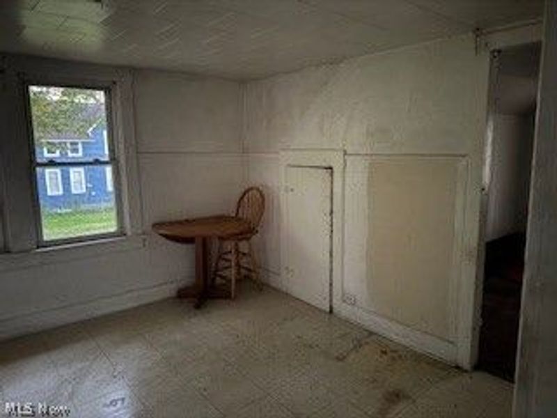 3133 W 73rd Street, Cleveland, OH 44102 Photo 22