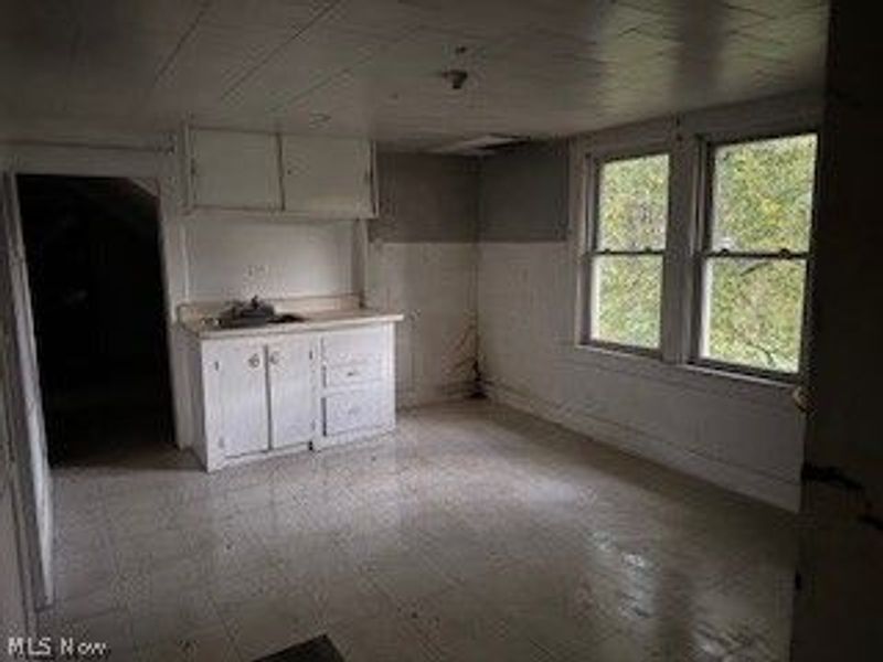 3133 W 73rd Street, Cleveland, OH 44102 Photo 23