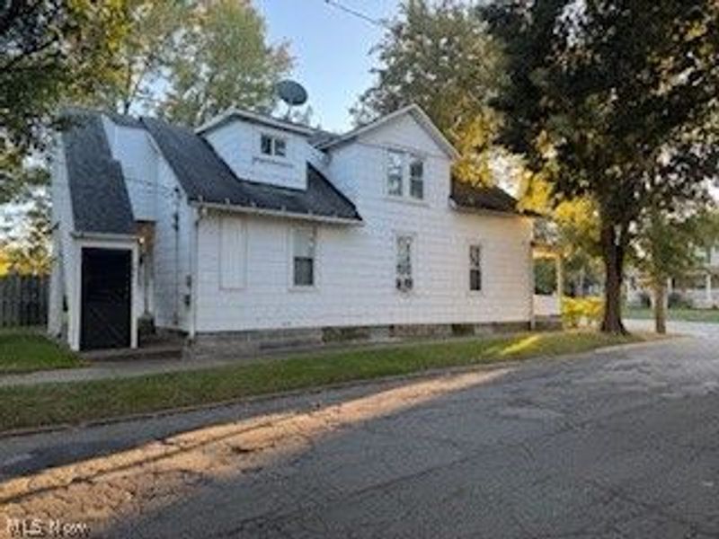 3133 W 73rd Street, Cleveland, OH 44102 Photo 25