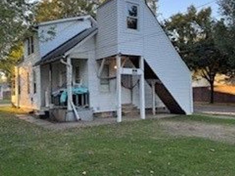 3133 W 73rd Street, Cleveland, OH 44102 Photo 26