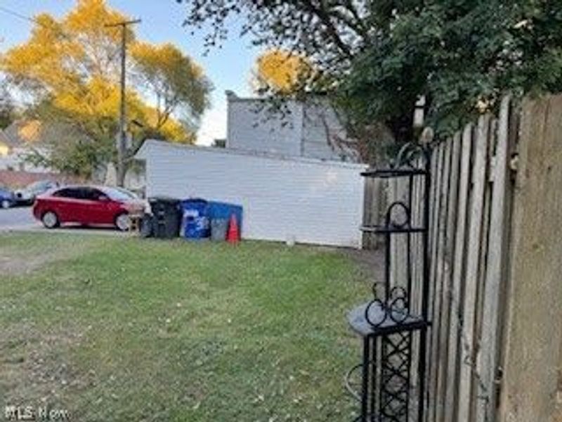 3133 W 73rd Street, Cleveland, OH 44102 Photo 28