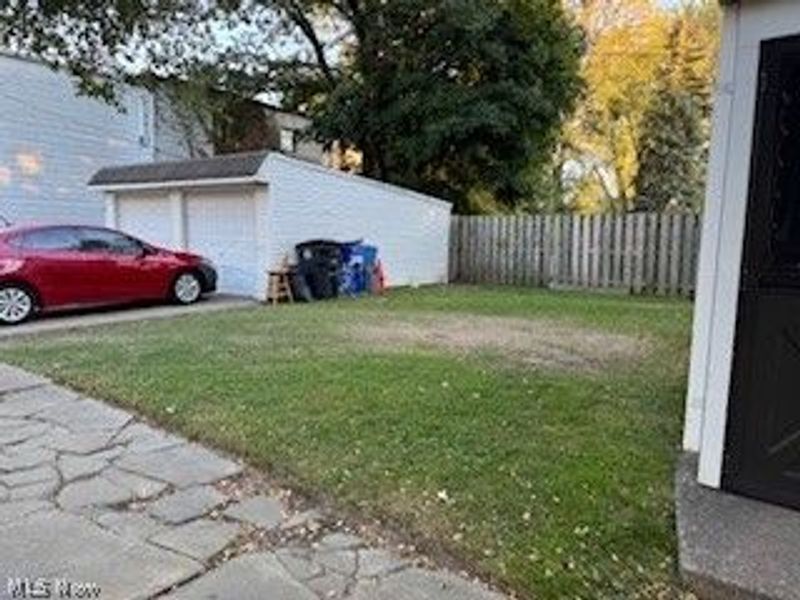 3133 W 73rd Street, Cleveland, OH 44102 Photo 29