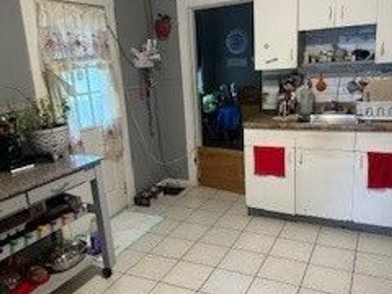 3133 W 73rd Street, Cleveland, OH 44102 Photo 3