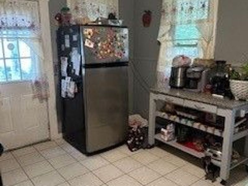 3133 W 73rd Street, Cleveland, OH 44102 Photo 5