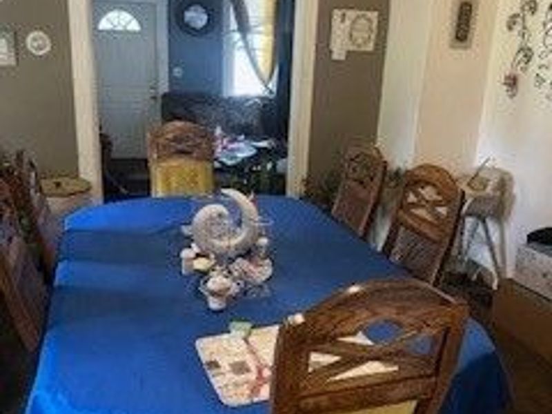 3133 W 73rd Street, Cleveland, OH 44102 Photo 6