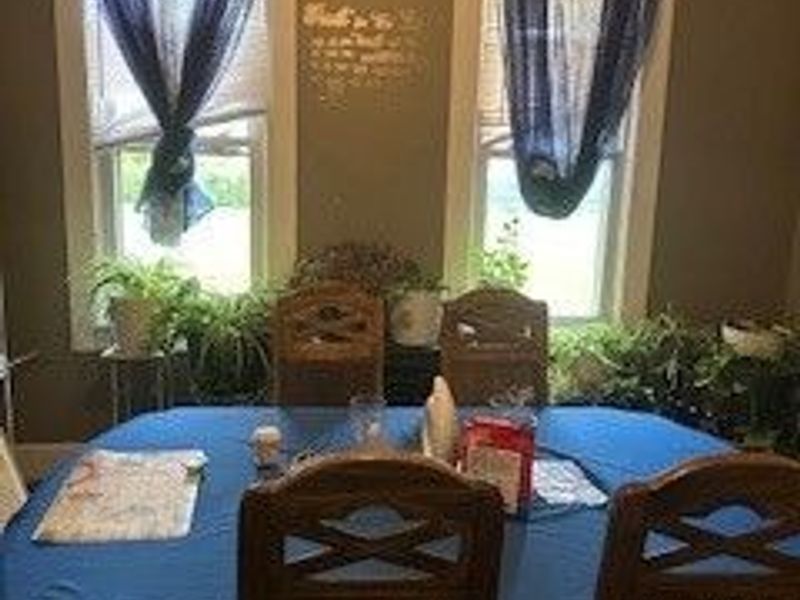 3133 W 73rd Street, Cleveland, OH 44102 Photo 7