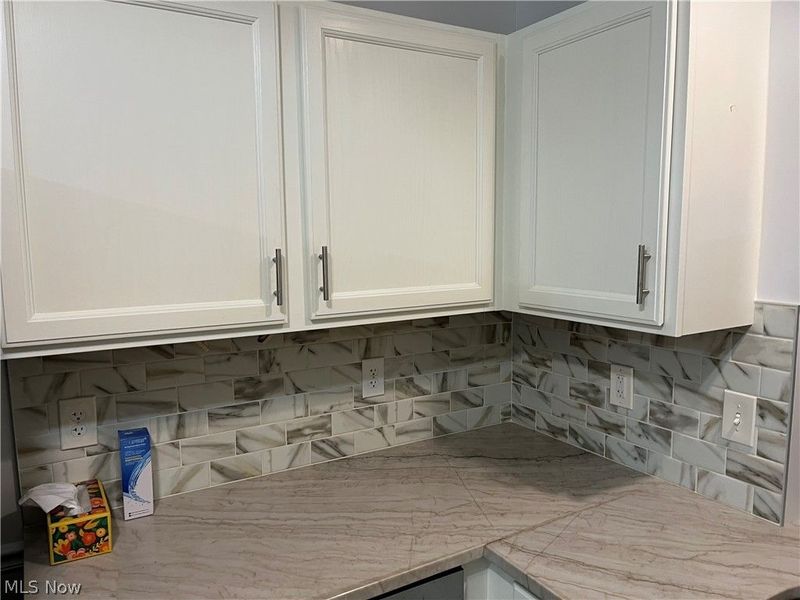 33992 Sunflower Lane , North Ridgeville, OH 44039 Photo 13