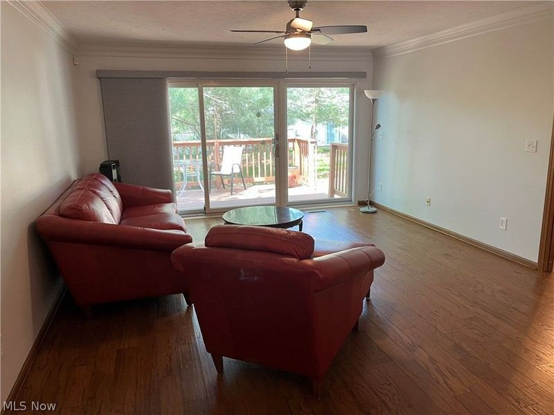 33992 Sunflower Lane , North Ridgeville, OH 44039 Photo 14