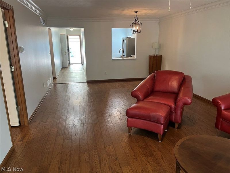 33992 Sunflower Lane , North Ridgeville, OH 44039 Photo 15