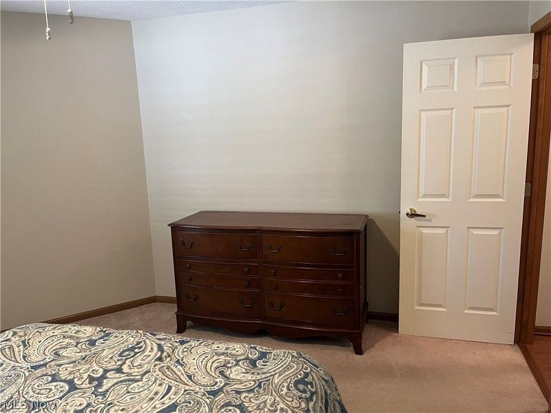 33992 Sunflower Lane , North Ridgeville, OH 44039 Photo 18